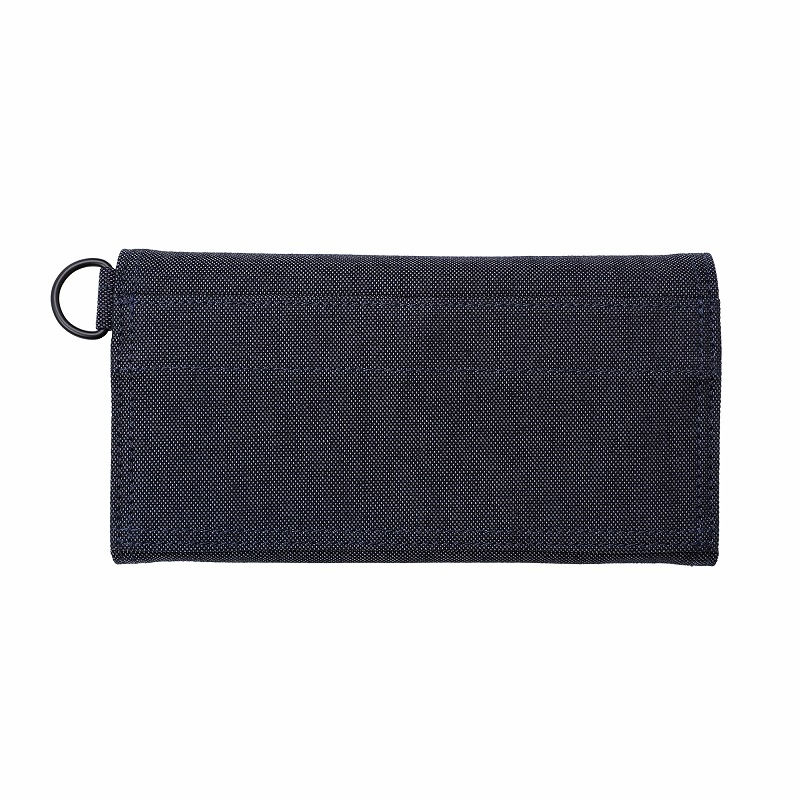 PORTER / SMOKY LONG WALLET ポーター スモーキー  財布 ロングウォレット  592-26371 吉田カバン