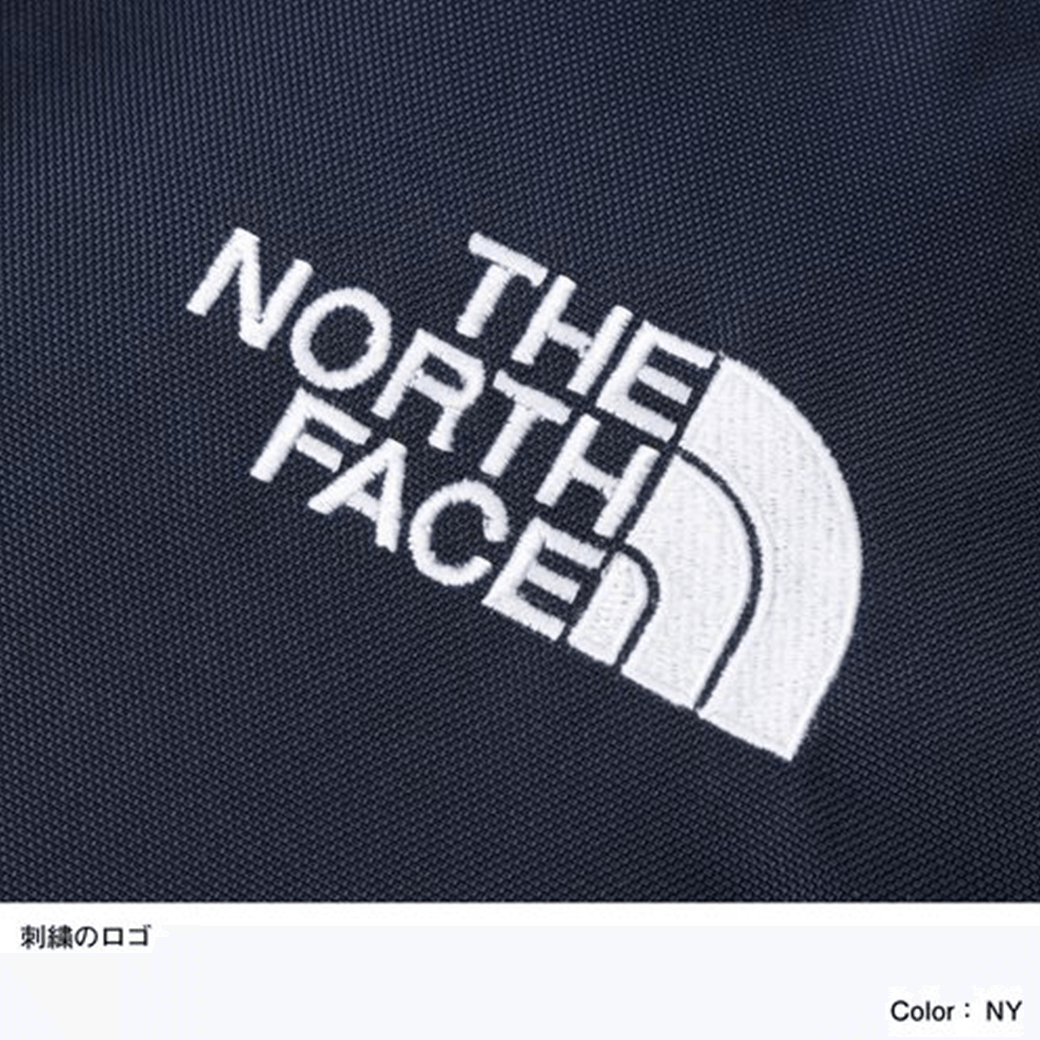 THE NORTH FACE(ザ・ノース・フェイス）マーキュリー（Mercury）