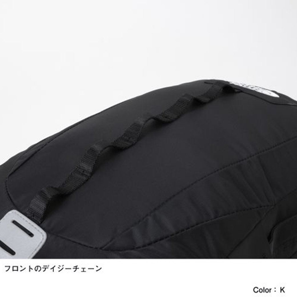 THE NORTH FACE(ザ・ノース・フェイス）ホットショット クラシック