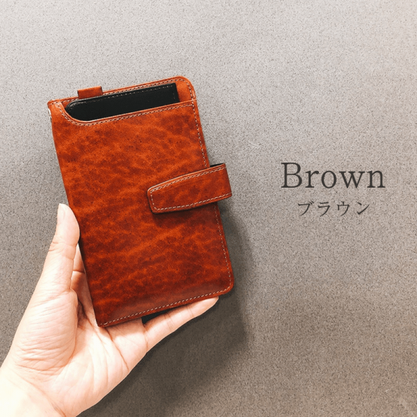 sledge（スレッジ）スレッジミニサイドスナップスマホケース