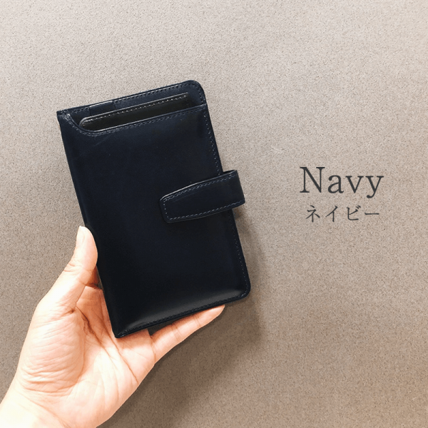 sledge（スレッジ）スレッジミニサイドスナップスマホケース