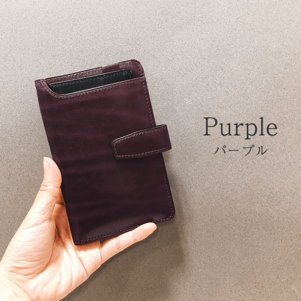 sledge（スレッジ）スレッジミニサイドスナップスマホケース