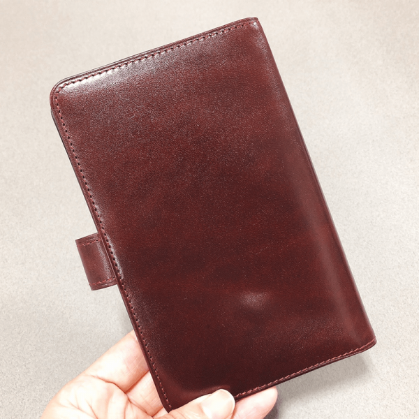 sledge（スレッジ）スレッジミニサイドスナップスマホケース