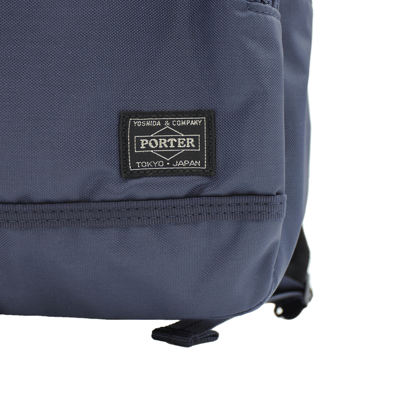 ポーター　フラッシュ　デイパック　689-05954　PORTER　FLASH　DAYPACK　吉田カバン