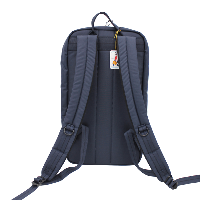 ポーター　フラッシュ　デイパック　689-05954　PORTER　FLASH　DAYPACK　吉田カバン