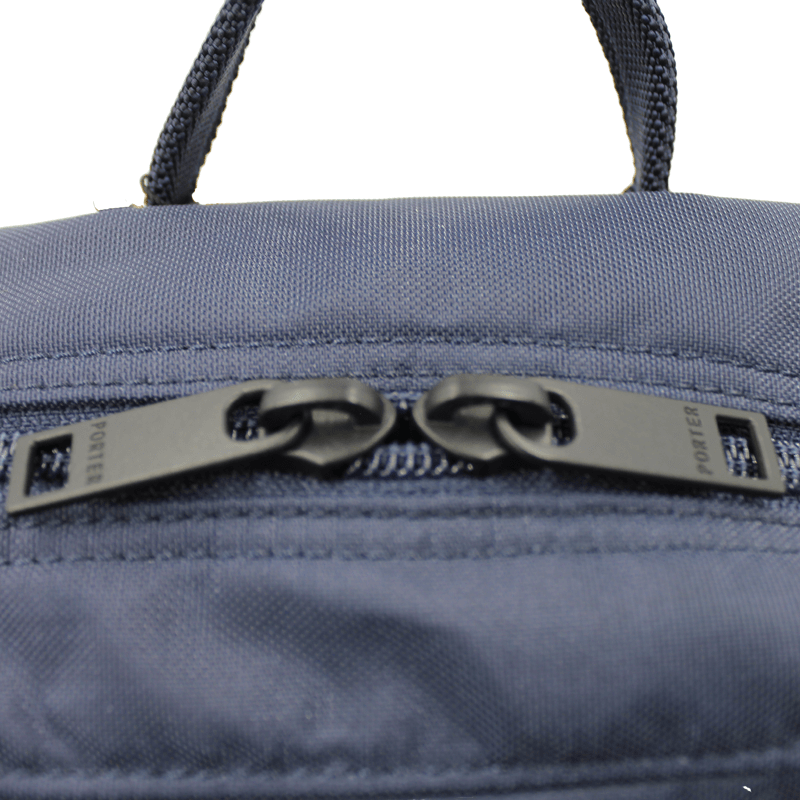 ポーター　フラッシュ　デイパック　689-05954　PORTER　FLASH　DAYPACK　吉田カバン