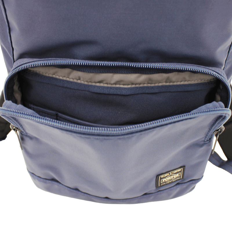 ポーター　フラッシュ　デイパック　689-05954　PORTER　FLASH　DAYPACK　吉田カバン