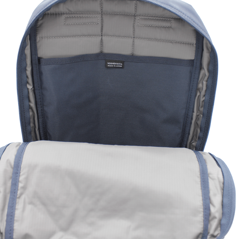 ポーター　フラッシュ　デイパック　689-05954　PORTER　FLASH　DAYPACK　吉田カバン