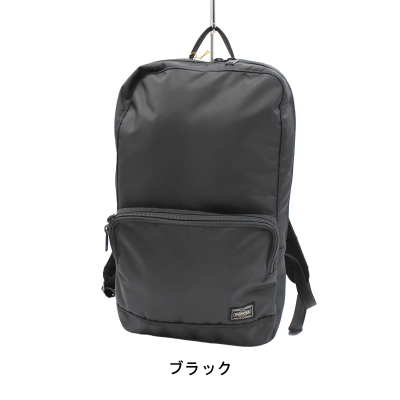ポーター　フラッシュ　デイパック　689-05954　PORTER　FLASH　DAYPACK　吉田カバン
