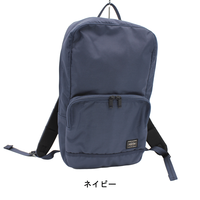ポーター　フラッシュ　デイパック　689-05954　PORTER　FLASH　DAYPACK　吉田カバン