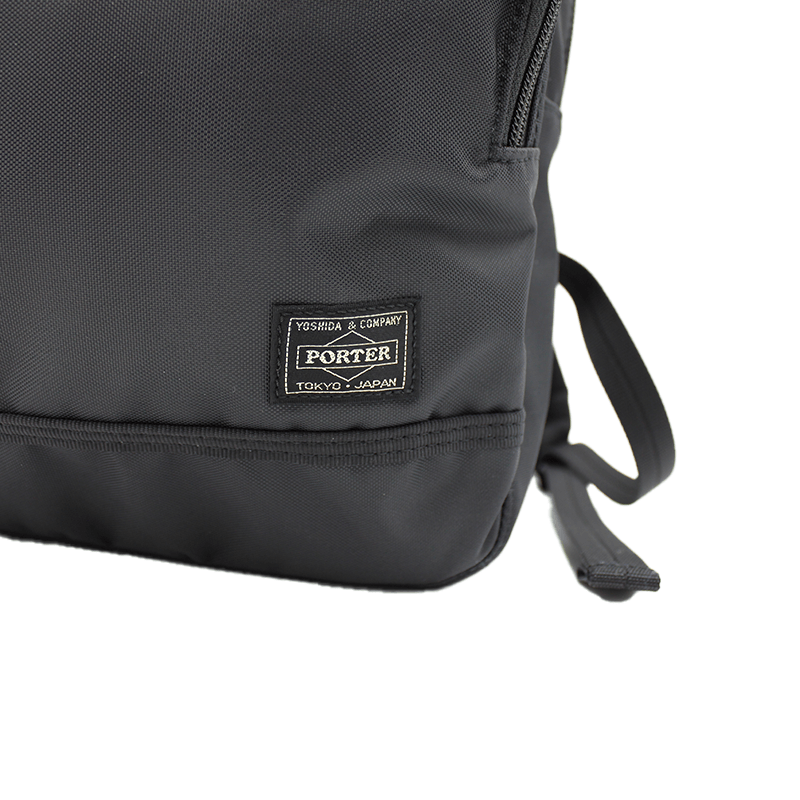 ポーター　フラッシュ　デイパック　689-05954　PORTER　FLASH　DAYPACK　吉田カバン