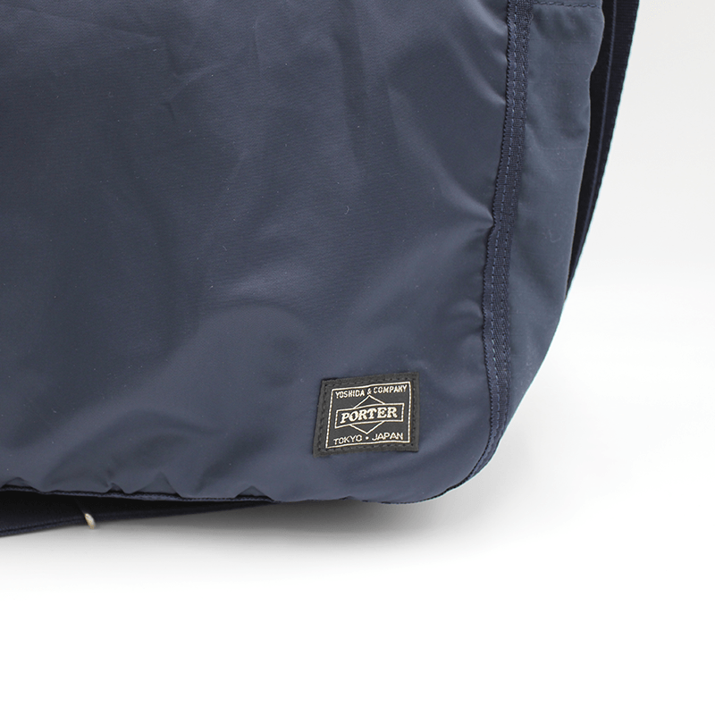 ポーター フレーム 2wayトートバッグ 690-17845 PORTER FRAME 2WAY