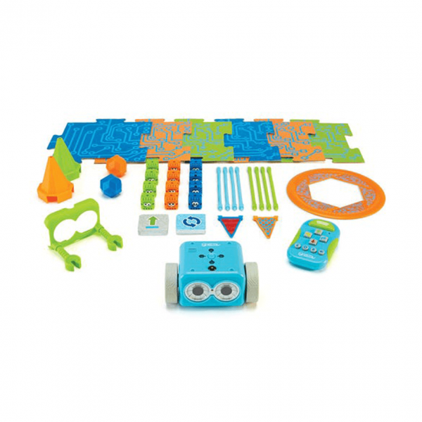 Learning Resources（ラーニングリソーシズ）botley（ボットリー）