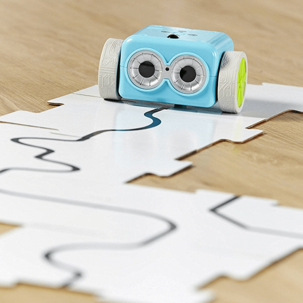 Learning Resources（ラーニングリソーシズ）botley（ボットリー）