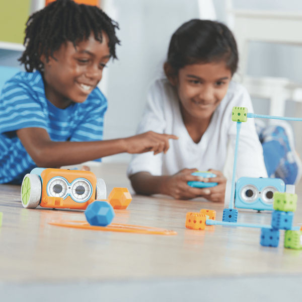 Learning Resources（ラーニングリソーシズ）botley（ボットリー）