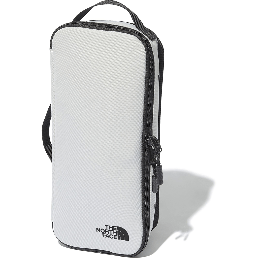 THE NORTH FACE（ザ・ノース・フェイス）フィルデンスカトラリーケースL（Fieludens Cutlery Case L）