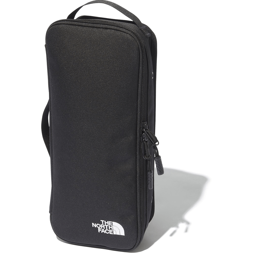 THE NORTH FACE（ザ・ノース・フェイス）フィルデンスカトラリーケースL（Fieludens Cutlery Case L）