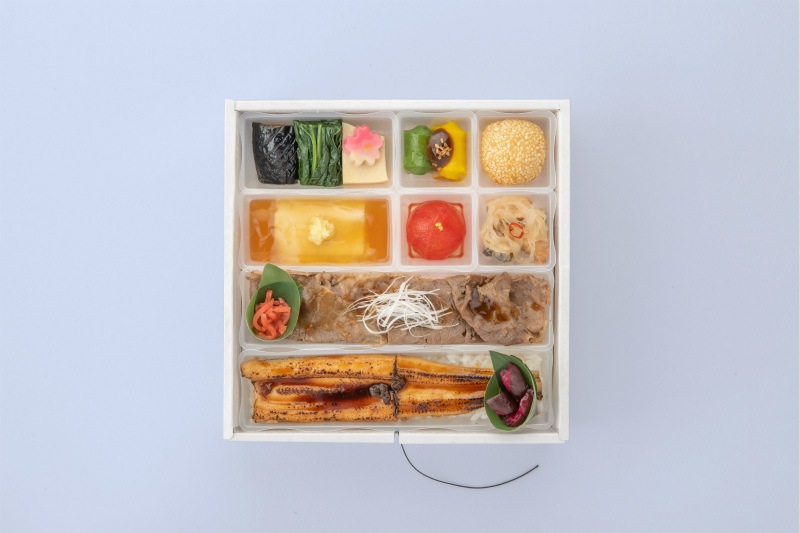 あったか弁当　松風（まつかぜ）【全国宅配】