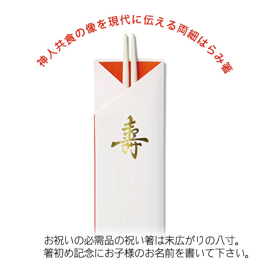 お食い初め料理セット　初膳／ういぜん　★北海道・沖縄を除く送料無料★女の子イメージ