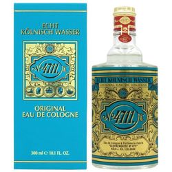 47114711ꥸʥ  EDC-BT 300ml