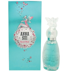 �ڥ��ʥ����ۥ�������åȥ����å���EDT-SP 30ml�ڥ��եȡ�