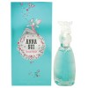 �ڥ��ʥ����ۥ�������å� �����å���EDT-SP 50ml�ڥ��եȡ�