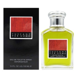 ڥߥۥˡڥ륦EDT-SP 100ml