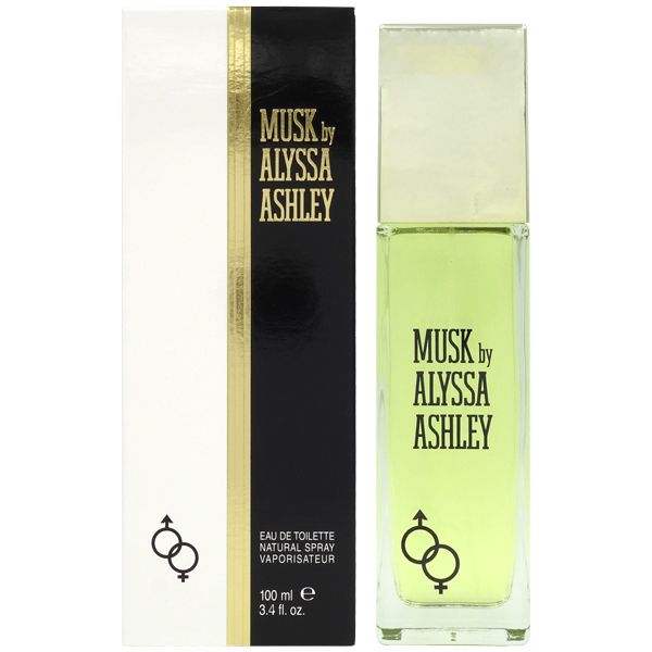 �ڥ��ꥵ������쥤�ۥ��ꥵ������쥤 �ॹ��EDT-SP 100ml�ڥ��եȡ�