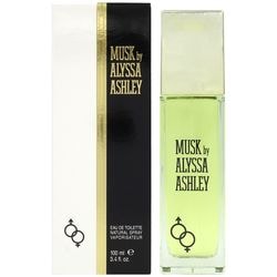 ڥꥵ쥤ۥꥵ쥤 ॹEDT-SP 100mlڥեȡ