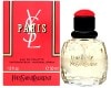 �ڥ���������������ۥѥ�EDT-SP 50ml�ڥ��եȡ�