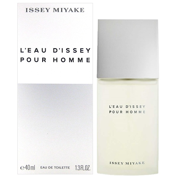 ڥåߥ䥱ۥɥå ס륪EDT-SP 40ml