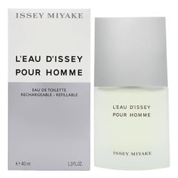 �ڥ��å������ߥ䥱�ۥ����ɥ��å��� �ס��륪��EDT-SP 40ml