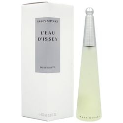 ڥåߥ䥱ۥɥå EDT-SP 100mlڥեȡ