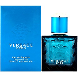 ヴェルサーチ】ヴェルサーチ エロス EDT-SP 30ml | ブランド別,ア行,ウ