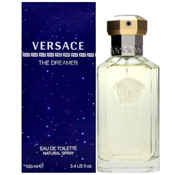 ヴェルサーチ】ドリーマー EDT-SP 100ml | ブランド別,ア行,ウ