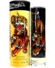 �ڥ��ɡ��ϡ��ǥ��ۥ��ɥϡ��ǥ������EDT-SP 100ml