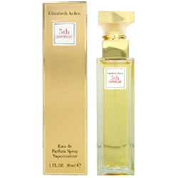 �ڥ��ꥶ�٥������ǥ�ۥե��ե� ���٥˥塼 EDP-SP 30ml�ڥ��եȡ�