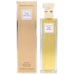 �ڥ��ꥶ�٥������ǥ�ۥե��ե� ���٥˥塼 EDP-SP 125ml�ڥ��եȡ�