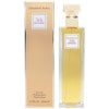 �ڥ��ꥶ�٥������ǥ�ۥե��ե� ���٥˥塼 EDP-SP 125ml�ڥ��եȡ�