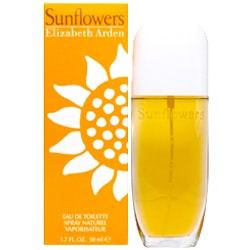 �ڥ��ꥶ�٥������ǥ�ۥ���ե� EDT-SP 50ml�ڥ��եȡ�