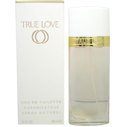 �ڥ��ꥶ�٥������ǥ�ۥȥ��롼��� EDT-SP 50ml�ڥ��եȡ�