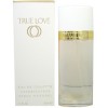 �ڥ��ꥶ�٥������ǥ�ۥȥ��롼��� EDT-SP 50ml�ڥ��եȡ�