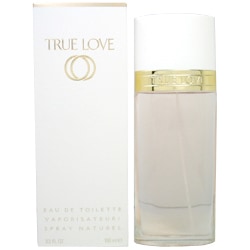 �ڥ��ꥶ�٥������ǥ�ۥȥ��롼��� EDT-SP 100ml�ڥ��եȡ�