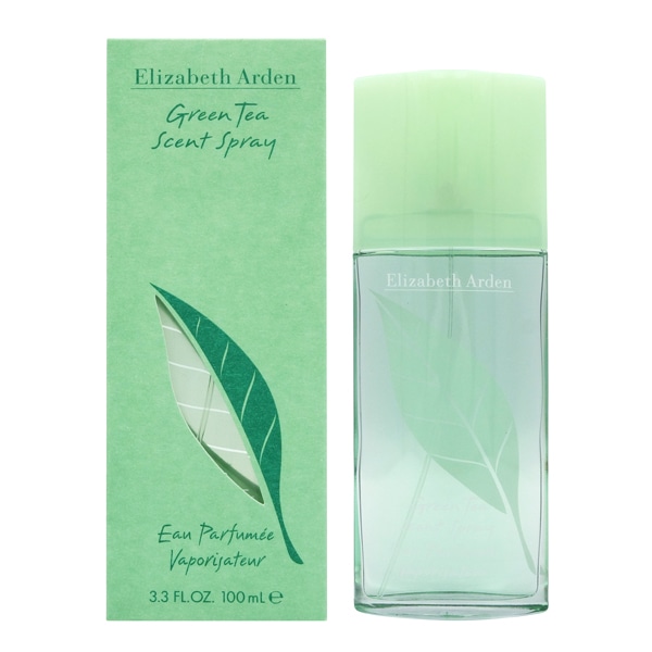 ���ꥶ�٥������ǥ� ELIZABETH ARDEN ���꡼��ƥ� EDT-SP 100ml��ATTA�ò��ۡڥ��եȡ�