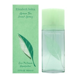 ꥶ٥ǥ ELIZABETH ARDEN ꡼ƥ EDT-SP 100mlATTAòۡڥեȡ