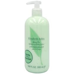 �ڥ��ꥶ�٥������ǥ�ۥ��꡼��ƥ�����ե�å��󥰡��ܥǥ����������500ml�ڥ��եȡ�