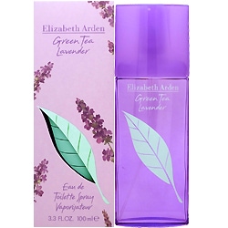 �ڥ��ꥶ�٥������ǥ�ۥ��꡼��ƥ� ��٥���� EDT-SP 100ml�ڥ��եȡ�