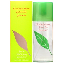 �ڥ��ꥶ�٥������ǥ�ۥ��꡼��ƥ������ޡ���EDT-SP 100ml�ڥ��եȡ�