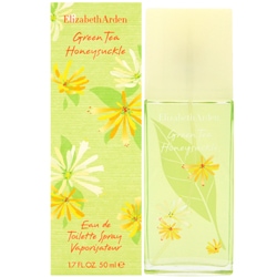 �ڥ��ꥶ�٥������ǥ�ۥ��꡼��ƥ����ϥˡ����å��롡EDT-SP 50ml���ڥ��եȡ�