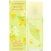 �ڥ��ꥶ�٥������ǥ�ۥ��꡼��ƥ����ϥˡ����å��롡EDT-SP 50ml���ڥ��եȡ�